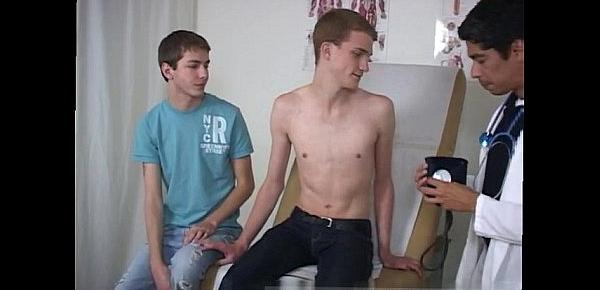  Emo gay twink in panties movies first time Adjusting the table I sat
